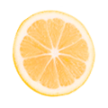 102_Lemon_Varietal-2_Meyer_slice-thumbnail.png