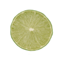 103_Limes_Varietal-2_Key_slice-thumbnail.png