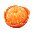 105_Tangerines-Tangelos_Varietal-2_Fairchild_slice-thumbnail.png
