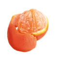 105_Tangerines-Tangelos_Varietal-3_Minneola_slice-thumbnail.png
