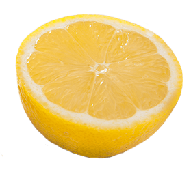 Lemon-Halfs-101-copy.png