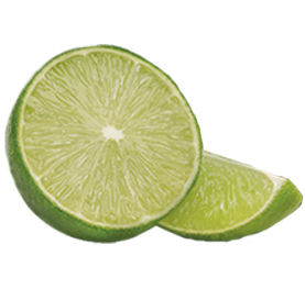 OurCitrus_lime.png