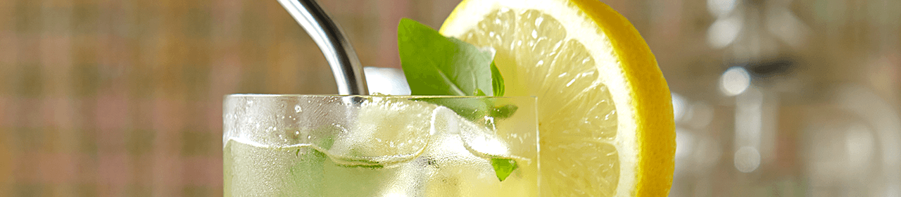 Recipeheader_HoneyBasilColins.png