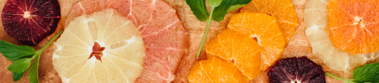 TipsTechniques_Peeling_Header.png