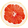 YieldChartImage_grapefruit.png