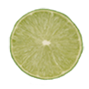 YieldChartImage_limes.png