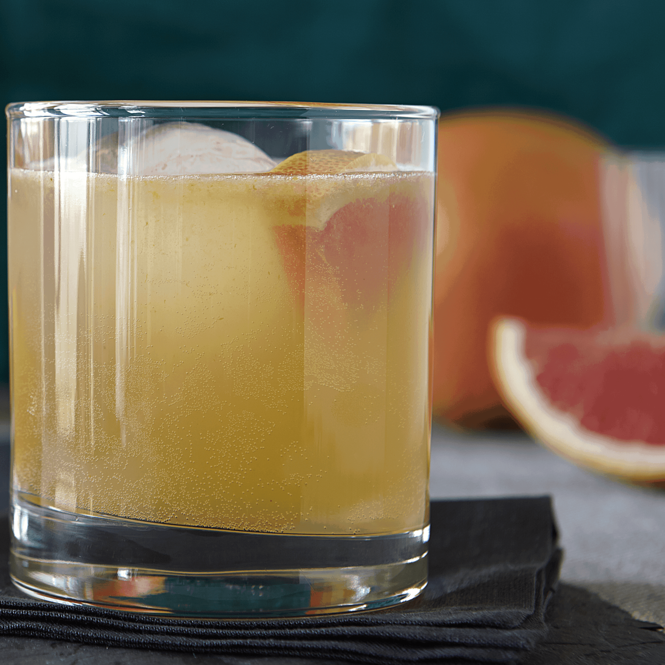Grapefruit_Tequila_Punch3.png